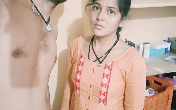 Real desi indian sex: Desi Indian Sex Video