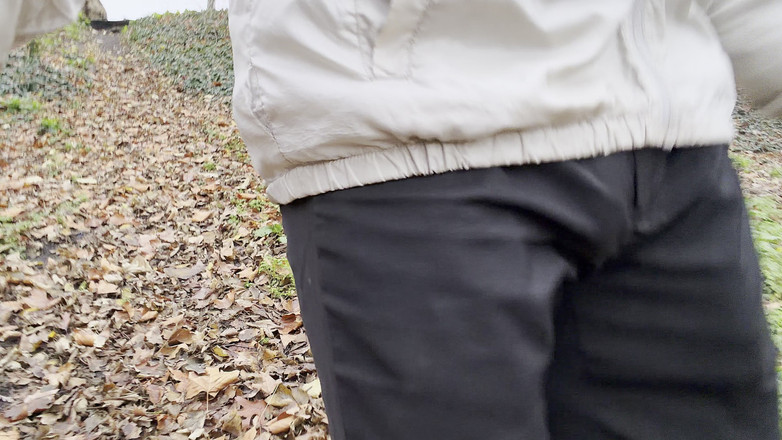 MrMagicDevil: Es War Ein Morgen, Wo Ich Eine Unterwäsche Mit Einer...