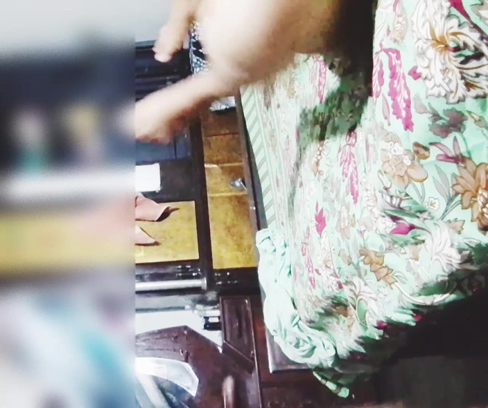 Abida sexy: I Enjoyed It When I Put My Penis in My...