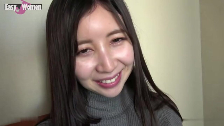 Cheaters Japan: Asian Angel 24787