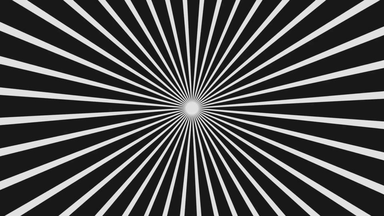 Goddess Misha Goldy: Związani razem - moje gipsowe więzienie przyjemności