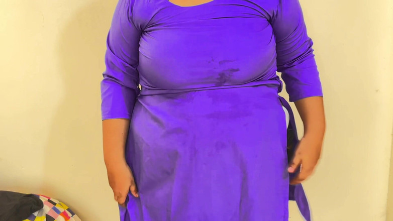 Aria Mia: Kampus jane se pahle pakai celana dalam aur seragam pahnane...