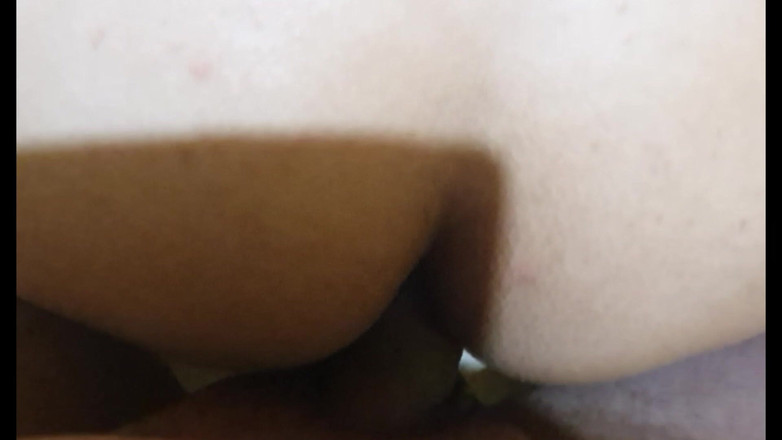 Elizabethot: Požádal jsem o mléko ve své tváři