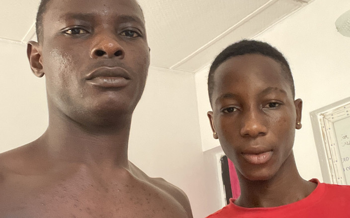 IronAsgard: 私の上司の義理の息子をファックしたのでかなり良いです