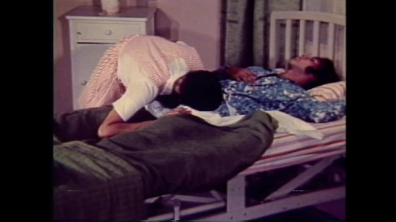 Vintage megastore: MILF erotis nyata