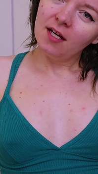 JOI nách