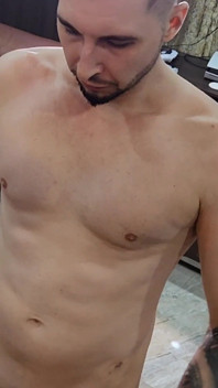 Double Penetration, Squirt, Creampie. Wmaf Threesome