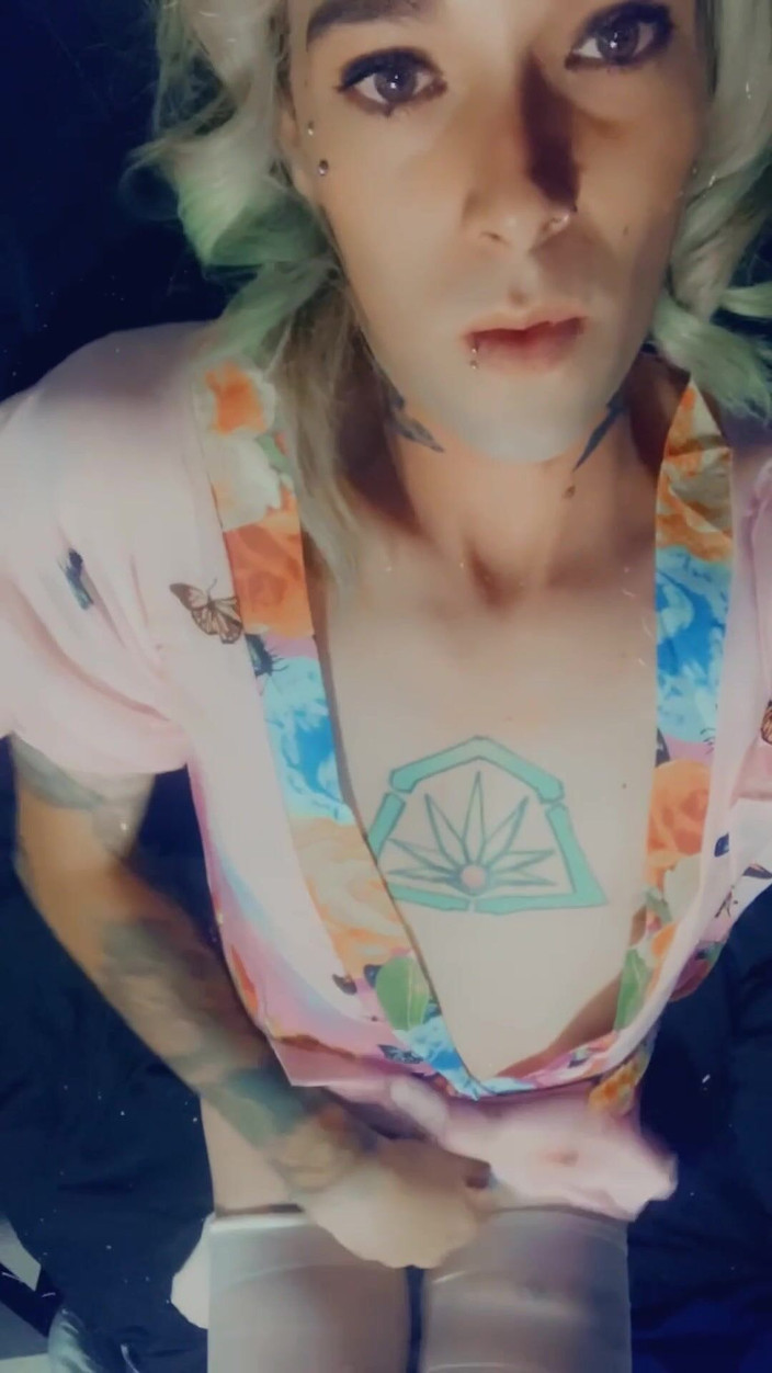 CarmenMelatonin: Bel bacio di kimono