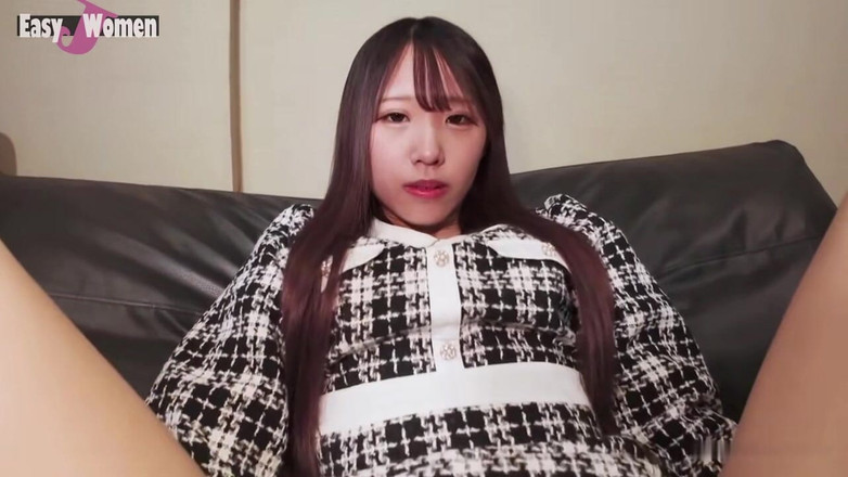 Asian cutie: Asian Angel 25693