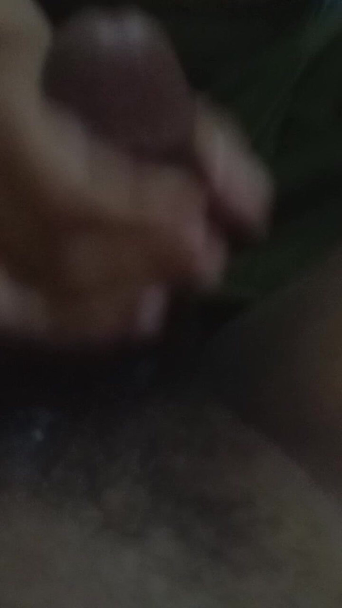 Angelina Pop: Birinin karısı odaya geldi ve onu sikmemi istedi