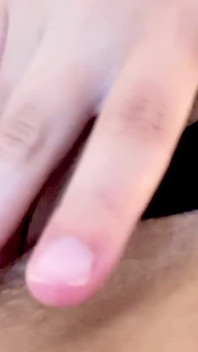 Cheating Hotwife Gives Cuckold Sloppy Seconds
