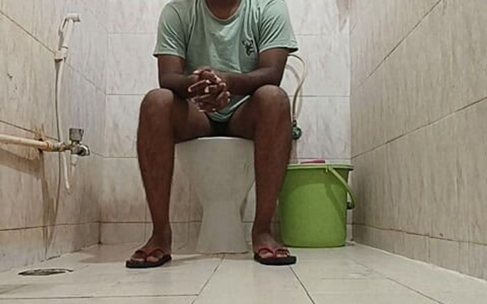 Km: "himanvit's Adventures"