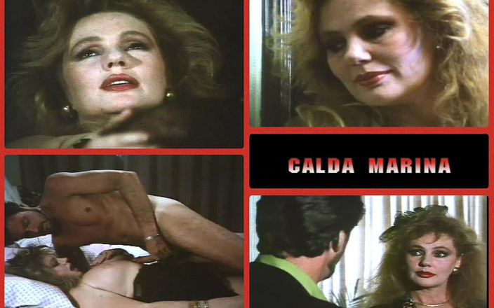 Only Full Porn Movie: 温暖的海军蓝