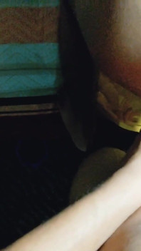 Indian Gay Anal Sex