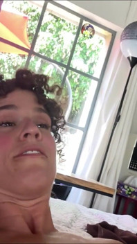 My Friendzone Asshole Fucks My Ass to Pussy