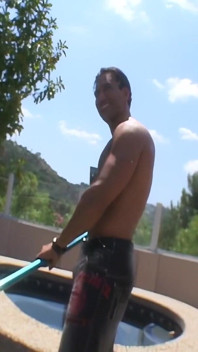 Cock Expert