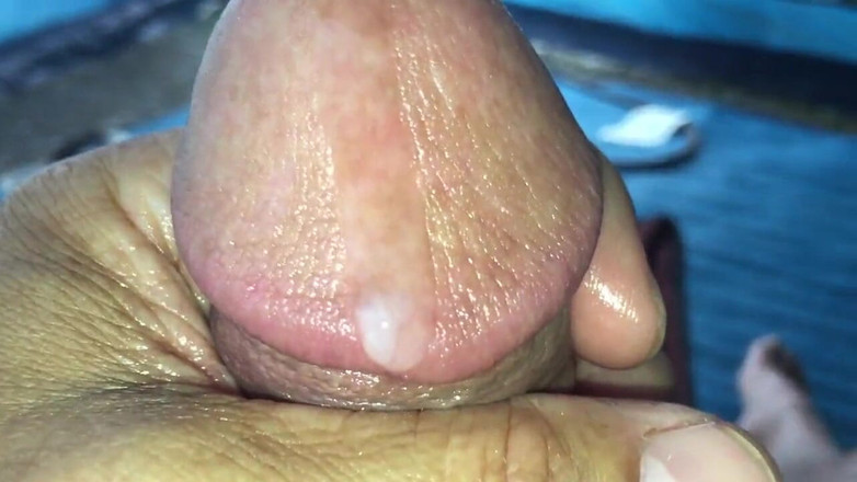 Multicummer: 캠핑의 여름 휴가 5 오후 세션 #3