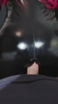 Latex Pure Lust