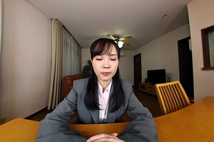 EAGLE-VR: Тьютор, урок я получил. Трахали, пока мы не кричали неконтролируемо 1/2