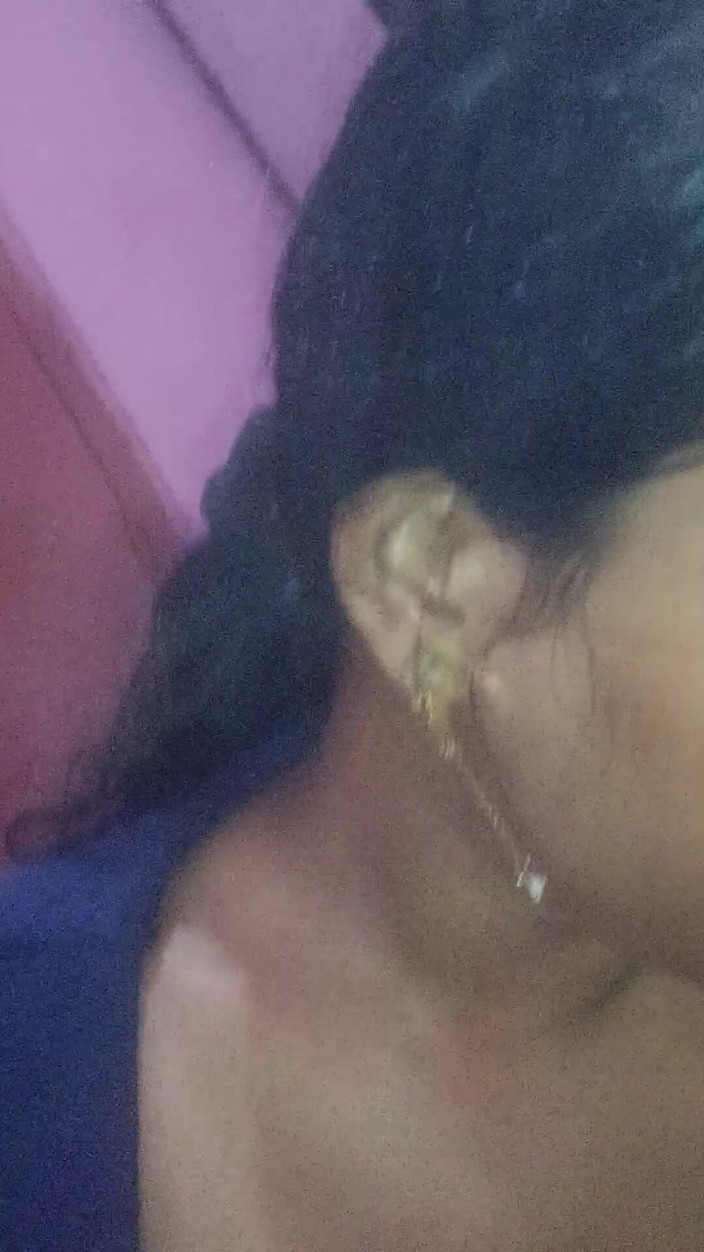 CUTEGIRL4YOU: My Sexy Girlfriend on Video Call