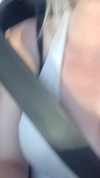 Car Ride