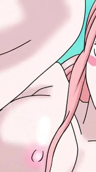 Shirahoshi one Piece