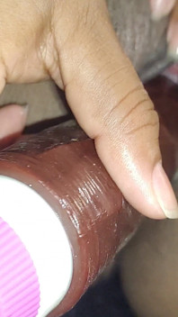 Season 4 - 50 Shades of Baby Oil Aka Diddy Juice 21