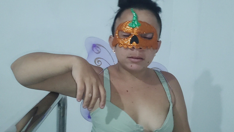 PABLO N3GROBAR: 테일즈 오브 더 미제트 Vol.10