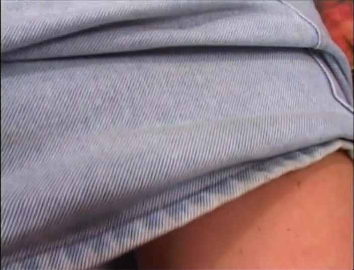 My porn family: Big boobs hairy milf masturbation