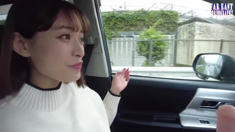 Far East pornography: Elegante gulp-nacht mit einer devoten ehefrau, die tiefe Wärme unter...