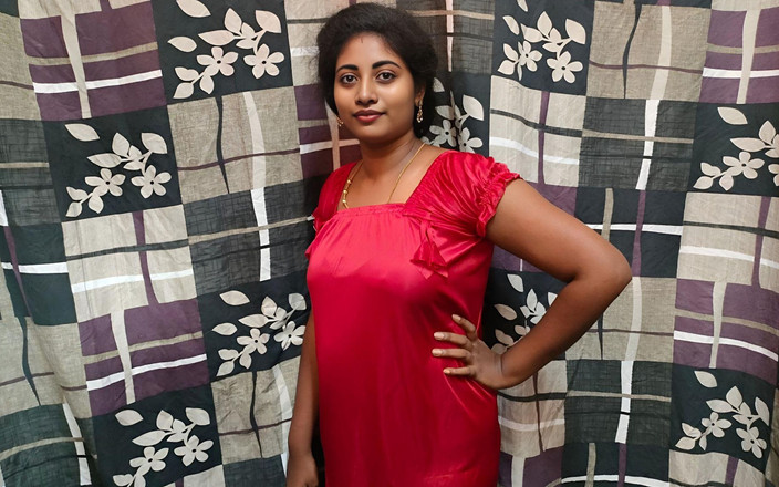 Your Lalitha: Подарок индийскому пасыноку мачехе