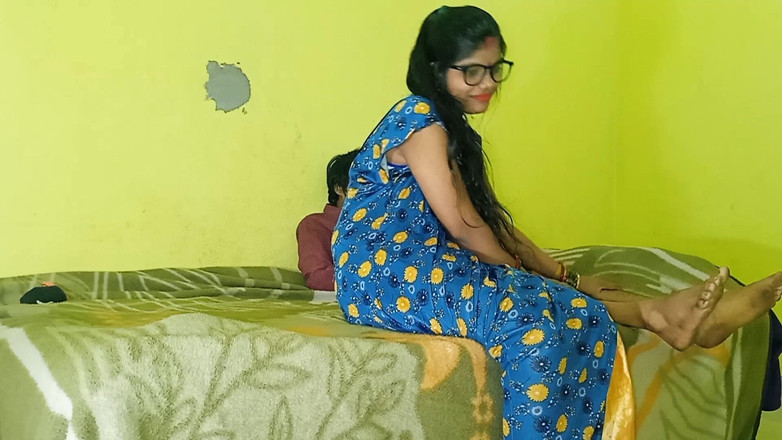 Vija: Beutyfull dziewczyny seks filmy HD filmy historia sex filmy