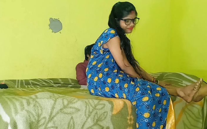 Vija: Beutyfull Girlfriends Sex Videos HD Videos Story Sex Videos