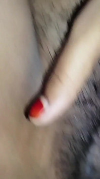 I Fucked My Stepsister ( Indian Stepbrother Fuck Stepsister
