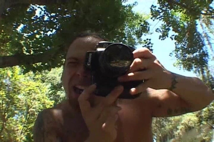 Asian Milfs n Teens: Lucy Thai Scene #57232 feat. Lucy Thai - Perv Milfs n Teens