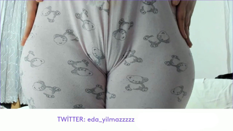 bigass_sexy_bigboobs: 흑인 대물 자지에 따먹히는 핫한 밀프