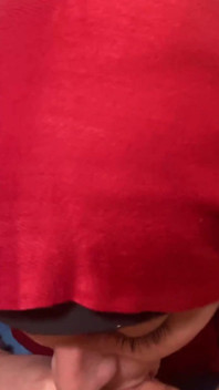 Facial Cumshot Blowjob Arab Wife Mia Niqab
