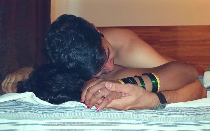 Harder299: Am futut-o foarte tare pe mama vitregă desi, sex indian...