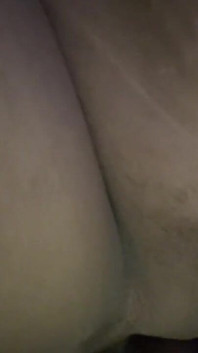 Big Ass Asian Girl First Time Harsh Anal Lesson Full Video.