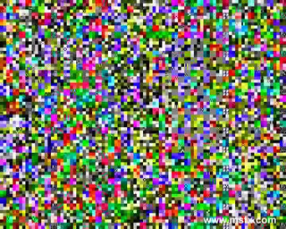 MSTX: Angie werkzoekende