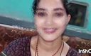 Lalita bhabhi: Indian Desi Girl Was Fucked by Her Boyfriend on Sofa