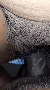 Indian Housewife Homemade Sex Video