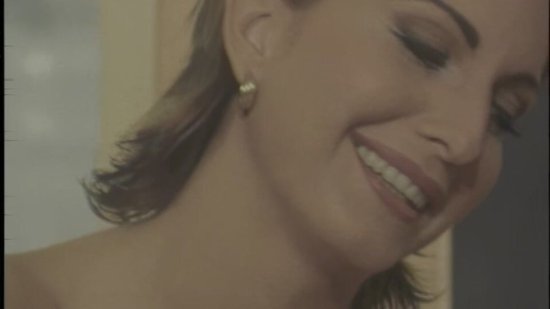 pornitaliangraffiti: Venus Albă Este Linsă Până La Orgasm