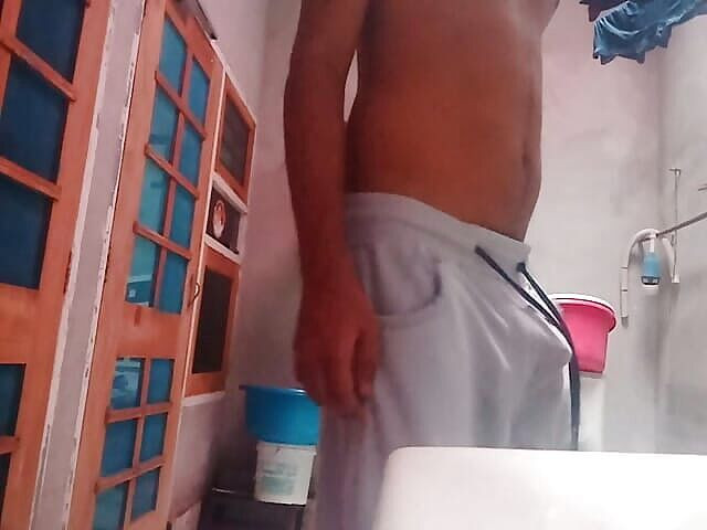 sexy_series: Kongkek kasar dengan zakar besar hitam