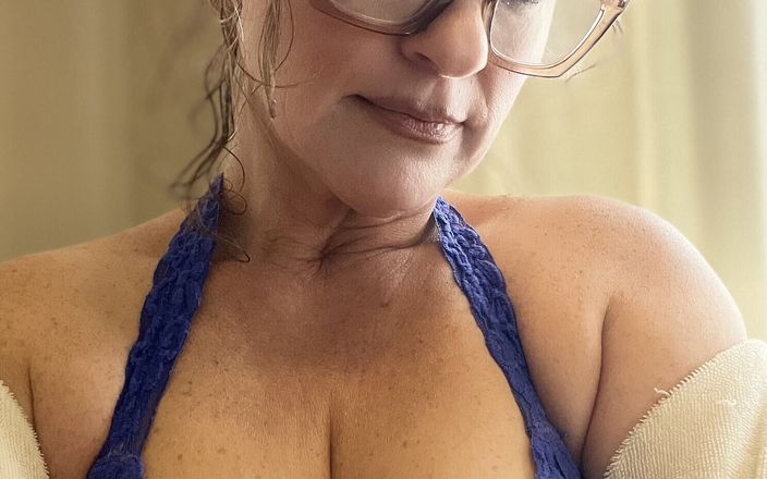 Nasty_FetishFem: Leche en la mañana