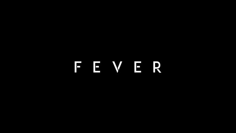 Fever Films: Fun sexy part at the pool - ORGY FEVER POOL