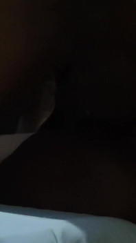 She Said Please Fuck Me Deep and Hard and I Give It to Her Hot Hot