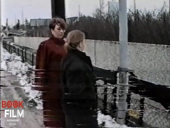 Dark side of domination BDSM