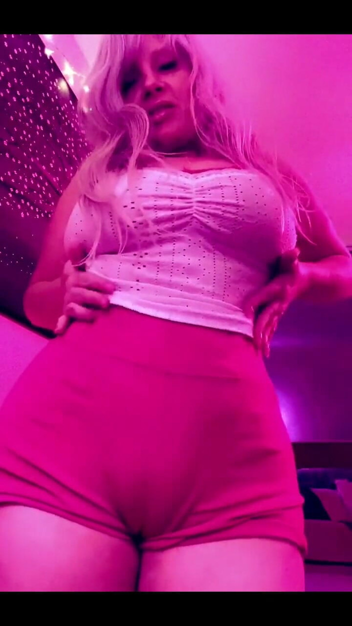 PaintedRose: क्या तुम सुंदर चूत