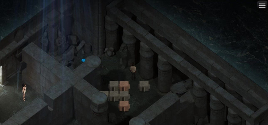 LoveSkySan69: Simfoni Serpent - bahagian 126 - kami mengongkek Cleopatra! oleh Loveskysan69